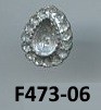 F473-06