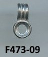 F473-09