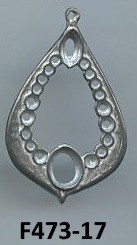 F473-17