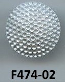 F474-02
