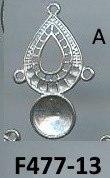 F477-13 (A)