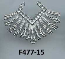 F477-15