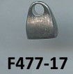F477-17