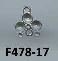 F478-17