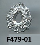 F479-01