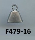F479-16