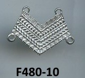 F480-10