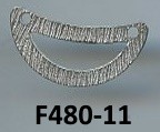 F480-11