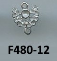 F480-12