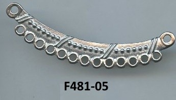 F481-05