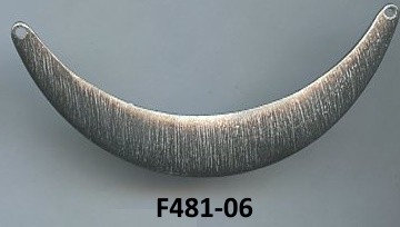 F481-06