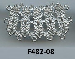 F482-08