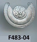 F483-04