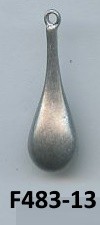 F483-13