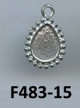 F483-15