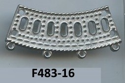 F483-16