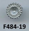 F484-19