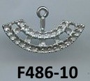F486-10