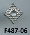F487-06