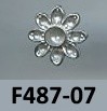F487-07