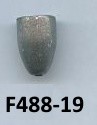F488-19