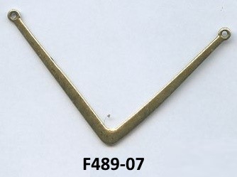 F489-07