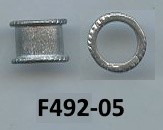 F492-05