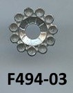 F494-03