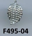 F495-04