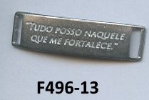 F496-13