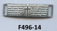 F496-14