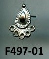 F497-01