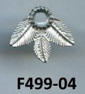 F499-04