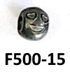 F500-15
