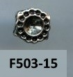 F503-15