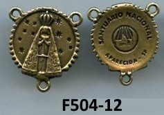 F504-12