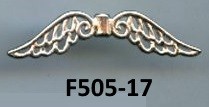 F505-17