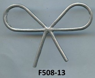 F508-13