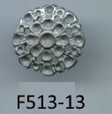 F513-13