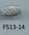 F513-14