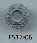 F517-06