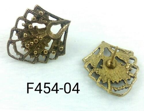 f454-04