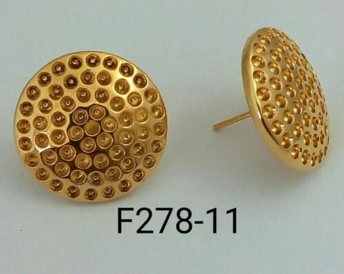 f278-11