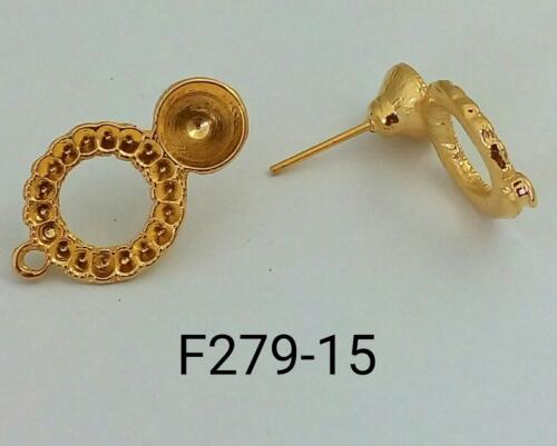 f279-15