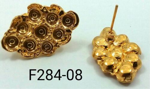f284-08