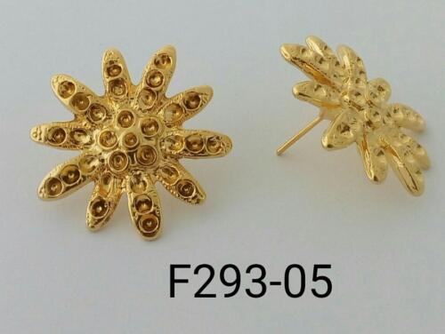 f293-05