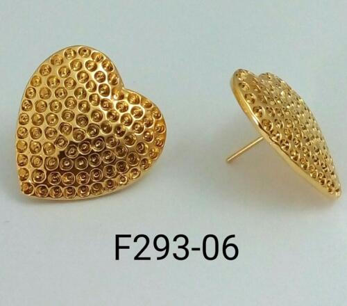 f293-06