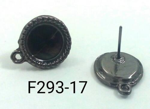 f293-07