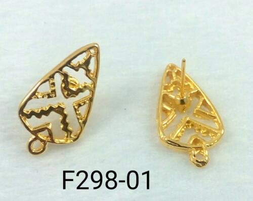 f298-01