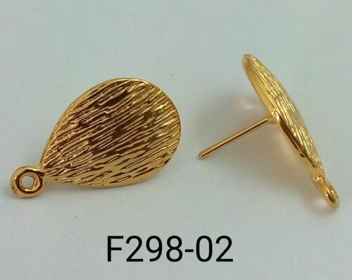 f298-02